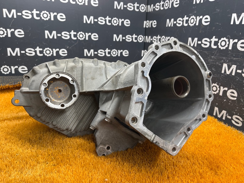 раздатка, 18000 рублей, Красноярск