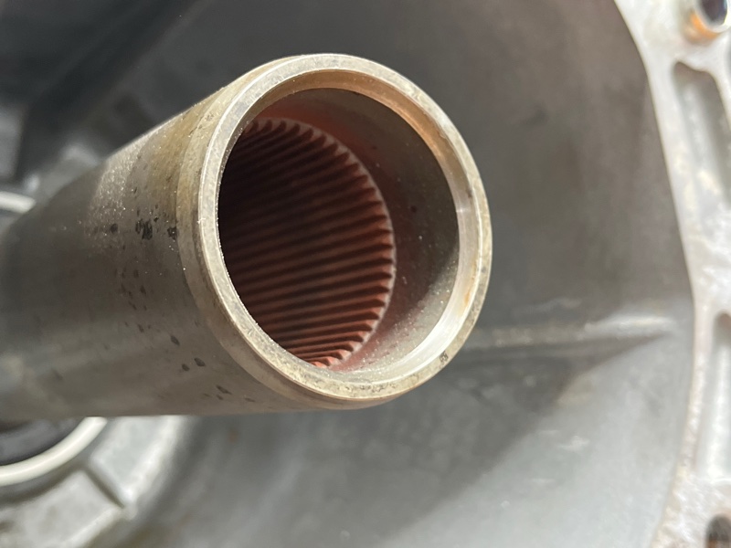 раздатка, 18000 рублей, Красноярск