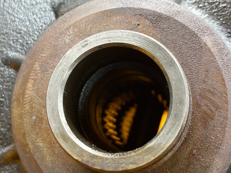 редуктор, 18000 рублей, Красноярск