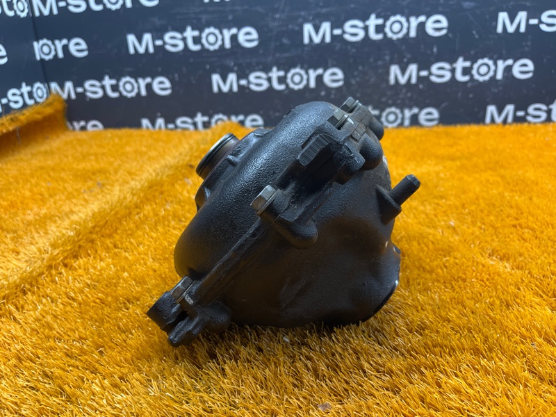 редуктор, 18000 рублей, Красноярск