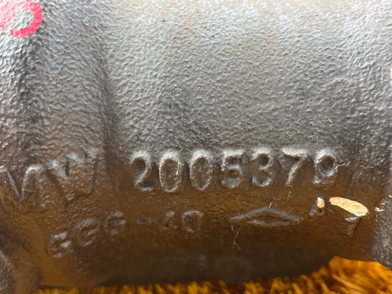 редуктор, 18000 рублей, Красноярск