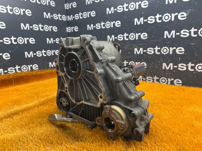 раздатка, 49000 рублей, Красноярск