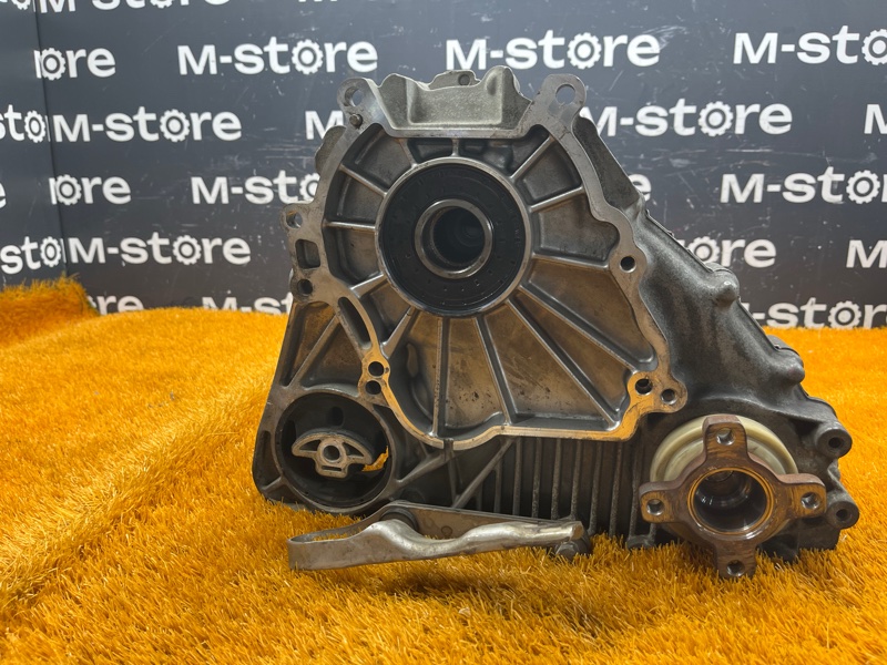 раздатка, 49000 рублей, Красноярск