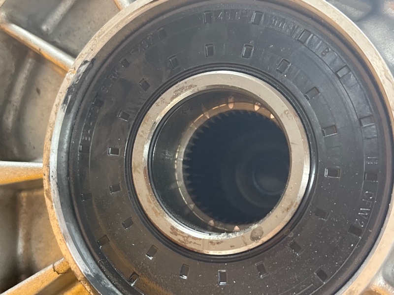 раздатка, 49000 рублей, Красноярск