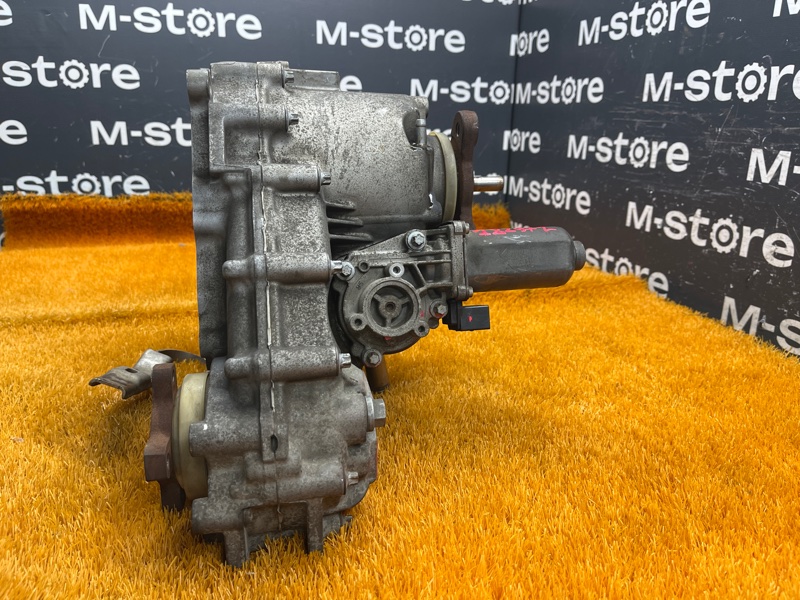 раздатка, 49000 рублей, Красноярск