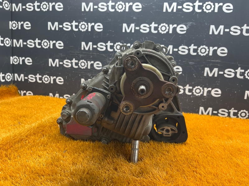 раздатка, 49000 рублей, Красноярск