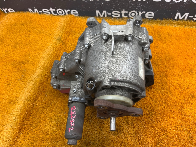 раздатка, 49000 рублей, Красноярск