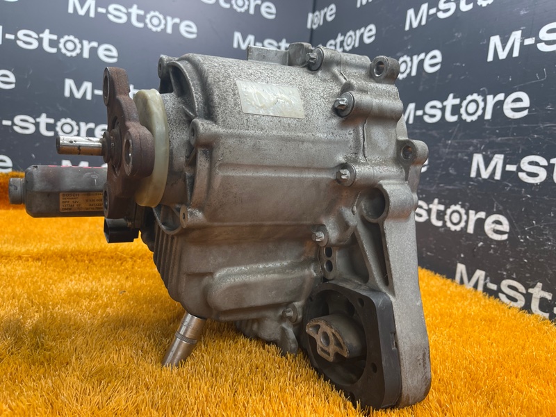 раздатка, 49000 рублей, Красноярск