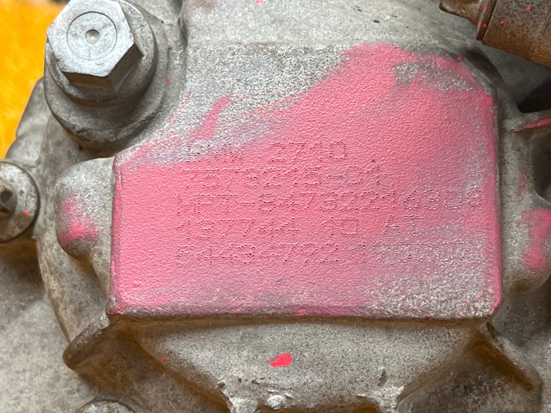 раздатка, 49000 рублей, Красноярск