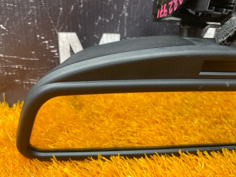 зеркало салона, 400 рублей, Красноярск