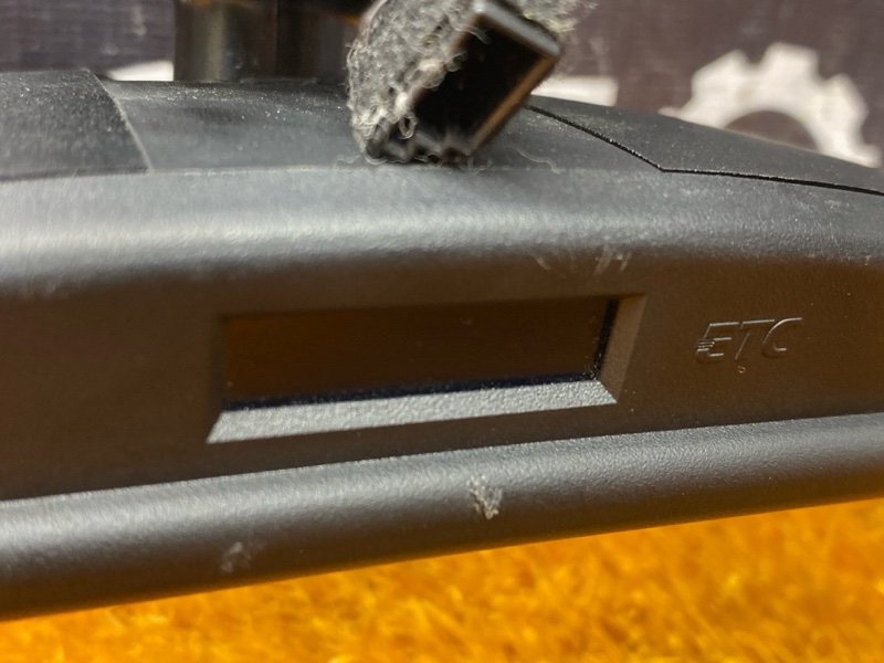 зеркало салона, 400 рублей, Красноярск