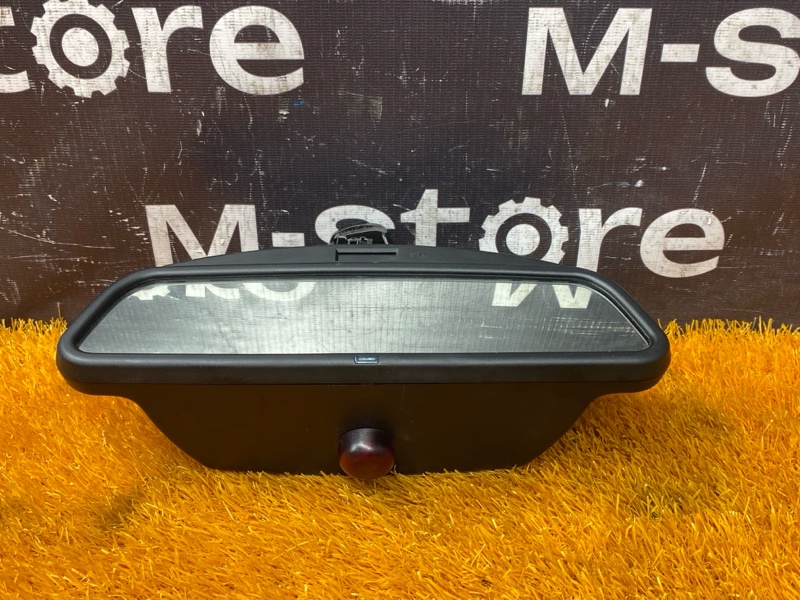 зеркало салона, 400 рублей, Красноярск