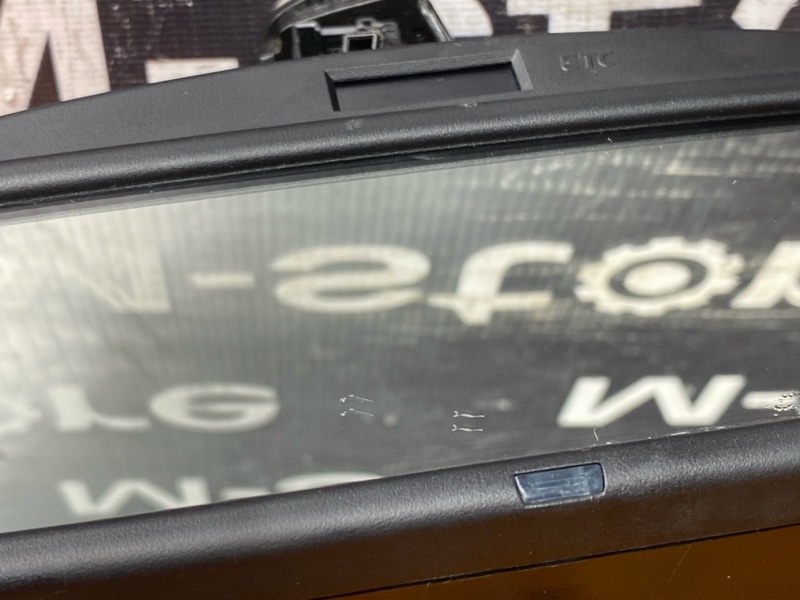 зеркало салона, 400 рублей, Красноярск