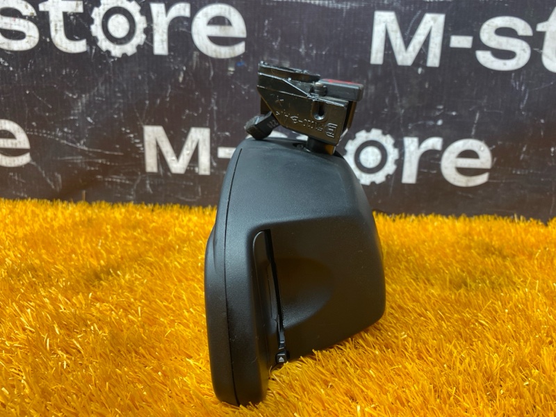 зеркало салона, 400 рублей, Красноярск