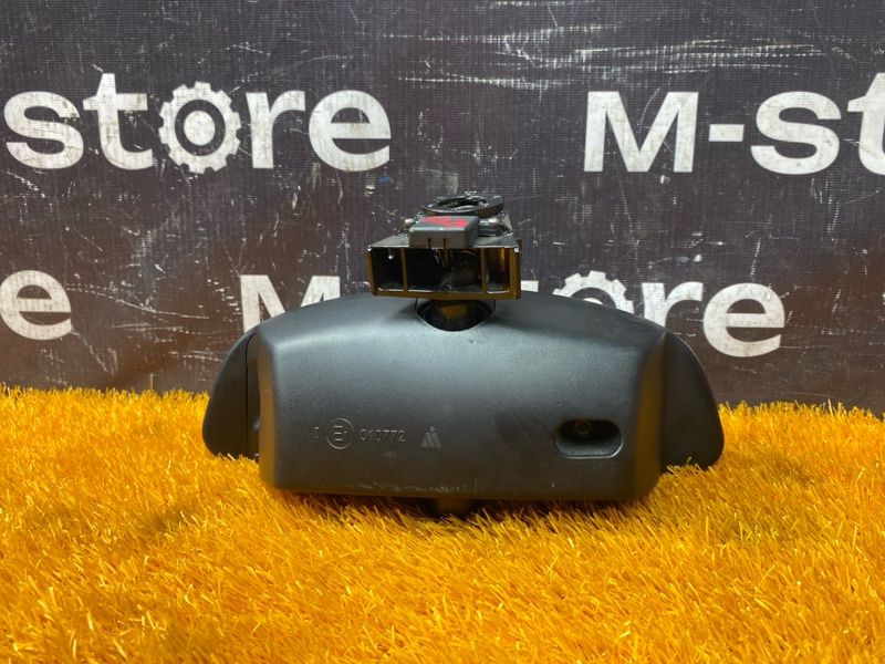 зеркало салона, 400 рублей, Красноярск