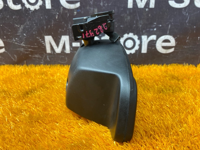 зеркало салона, 400 рублей, Красноярск