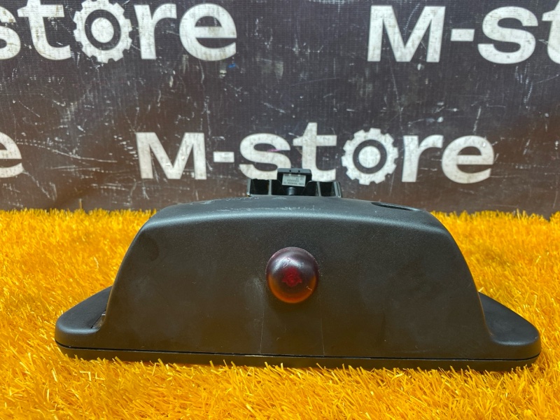 зеркало салона, 400 рублей, Красноярск