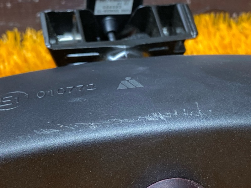 зеркало салона, 400 рублей, Красноярск