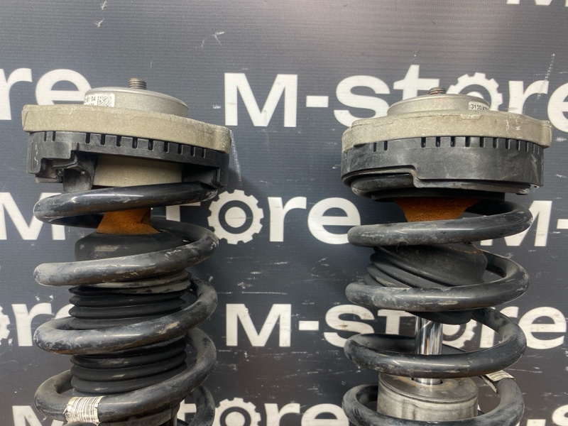 стойка подвески, 30000 рублей, Красноярск