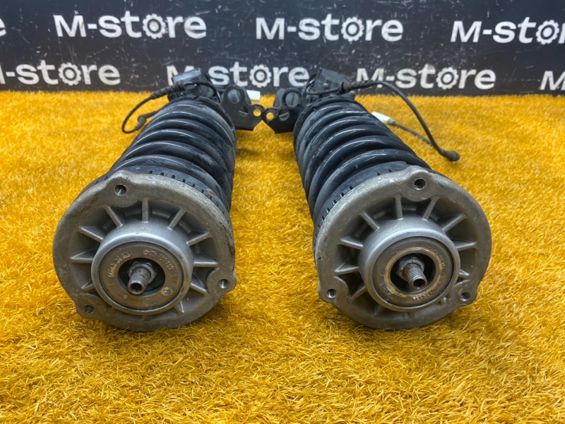 стойка подвески, 30000 рублей, Красноярск