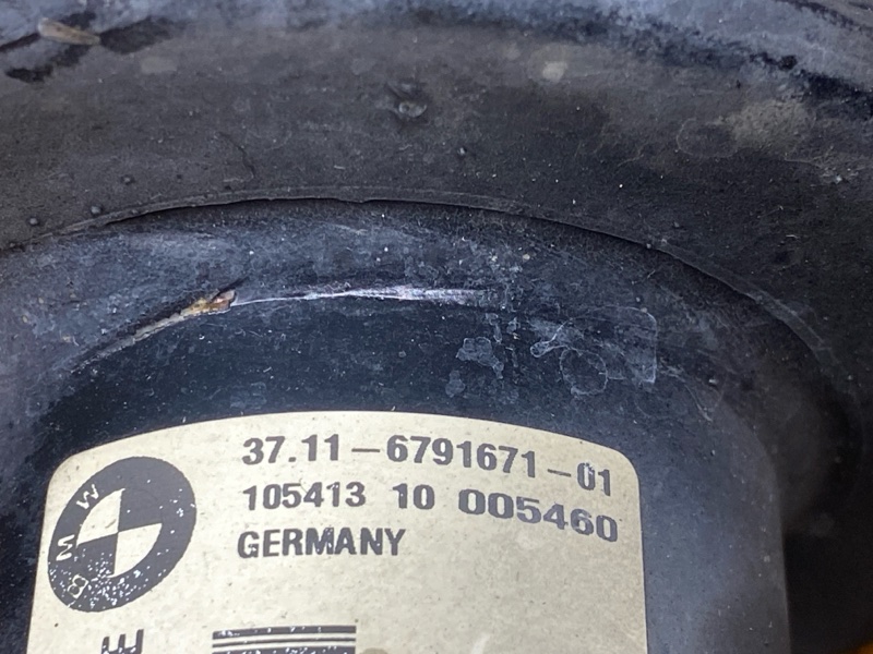 стойка подвески, 30000 рублей, Красноярск