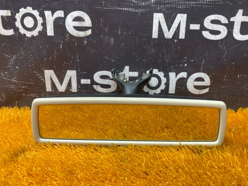 зеркало салона, 650 рублей, Красноярск