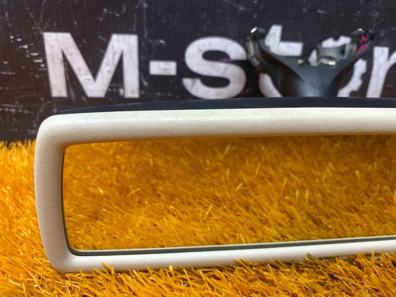 зеркало салона, 650 рублей, Красноярск