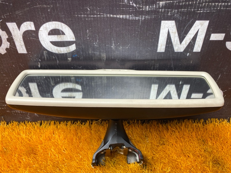 зеркало салона, 650 рублей, Красноярск