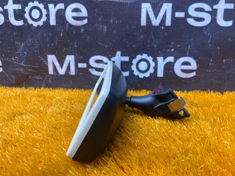 зеркало салона, 650 рублей, Красноярск