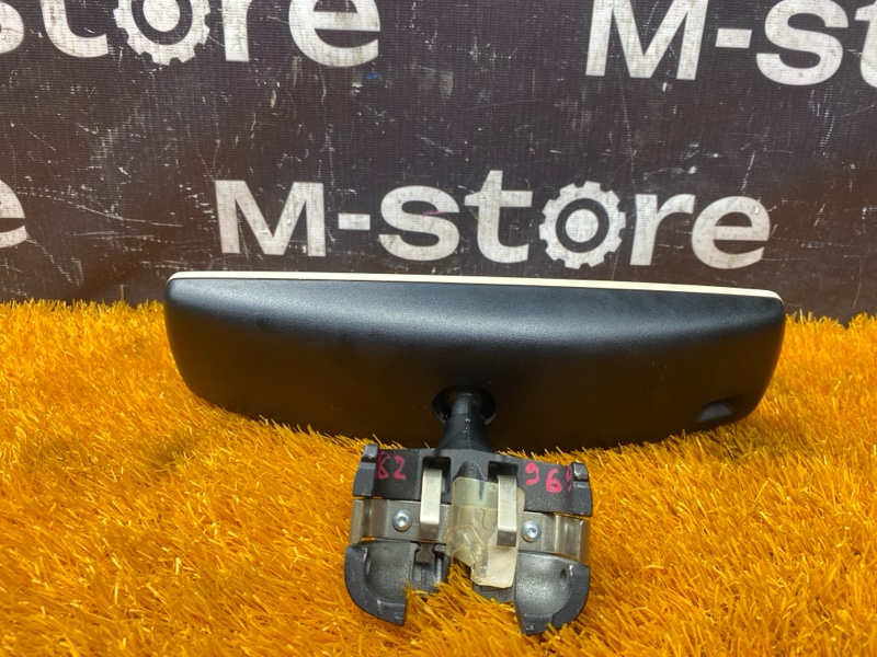 зеркало салона, 650 рублей, Красноярск