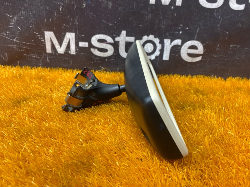 зеркало салона, 650 рублей, Красноярск