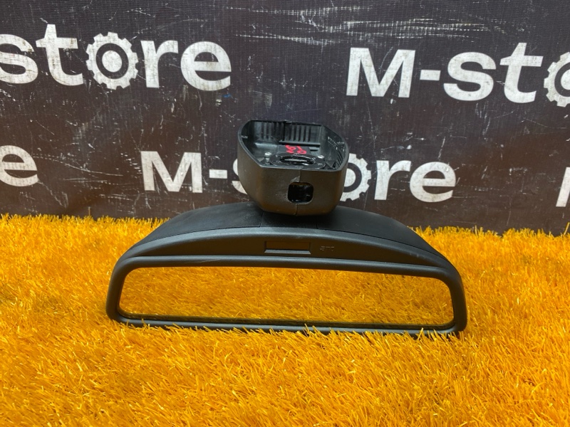 зеркало салона, 400 рублей, Красноярск