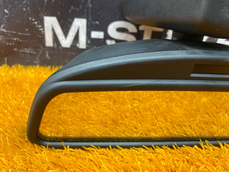 зеркало салона, 400 рублей, Красноярск