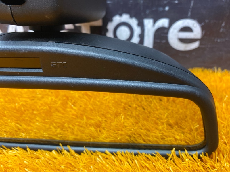 зеркало салона, 400 рублей, Красноярск