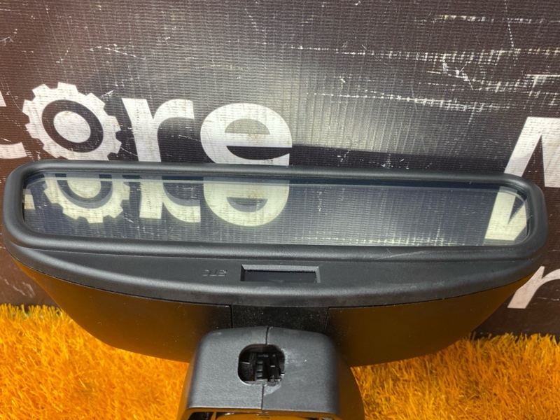 зеркало салона, 400 рублей, Красноярск