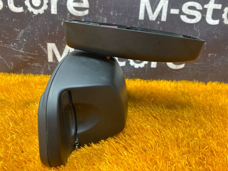 зеркало салона, 400 рублей, Красноярск