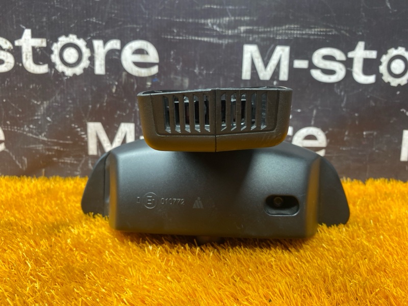 зеркало салона, 400 рублей, Красноярск