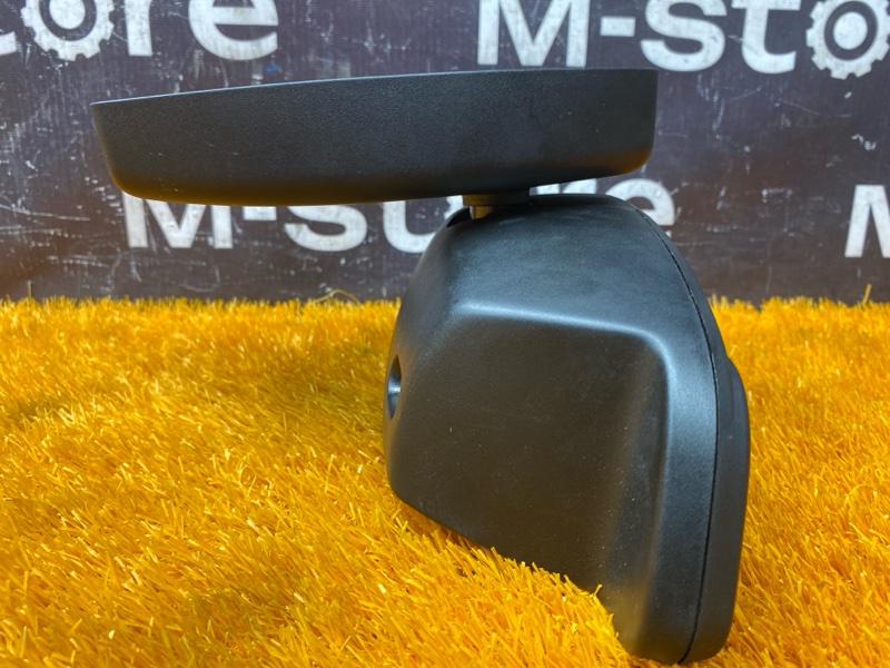 зеркало салона, 400 рублей, Красноярск