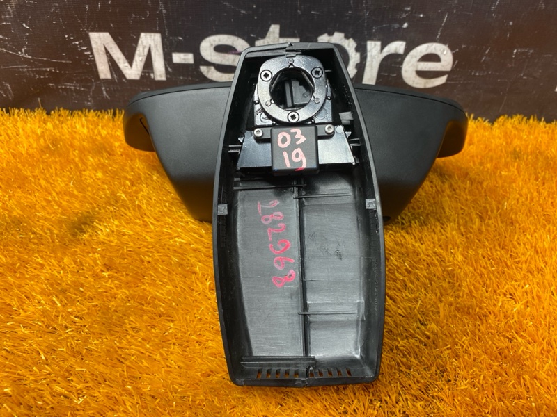 зеркало салона, 400 рублей, Красноярск