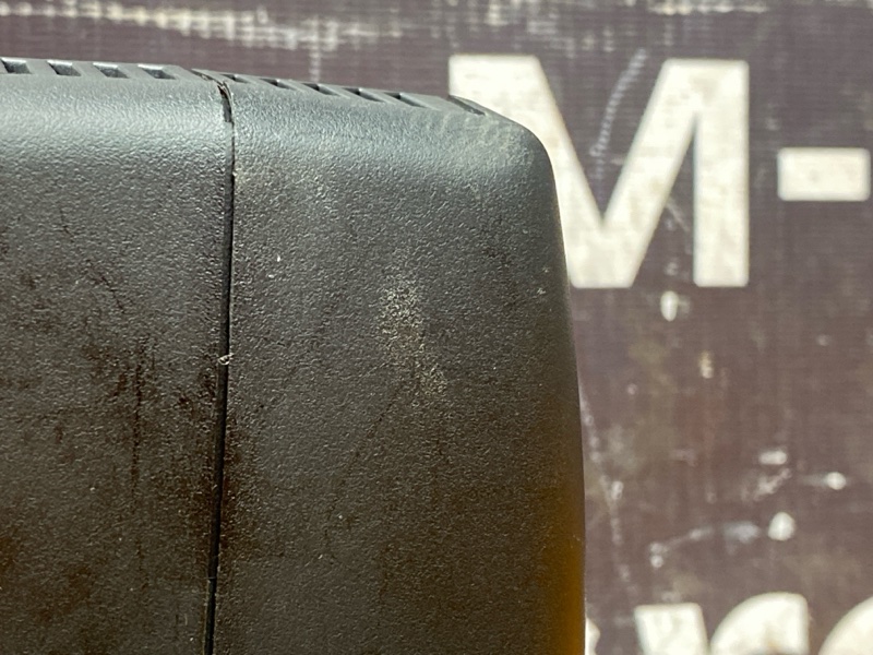 зеркало салона, 400 рублей, Красноярск