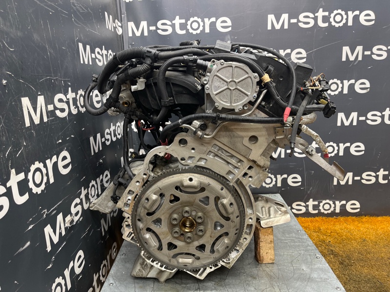 двигатель, 365000 рублей, Красноярск