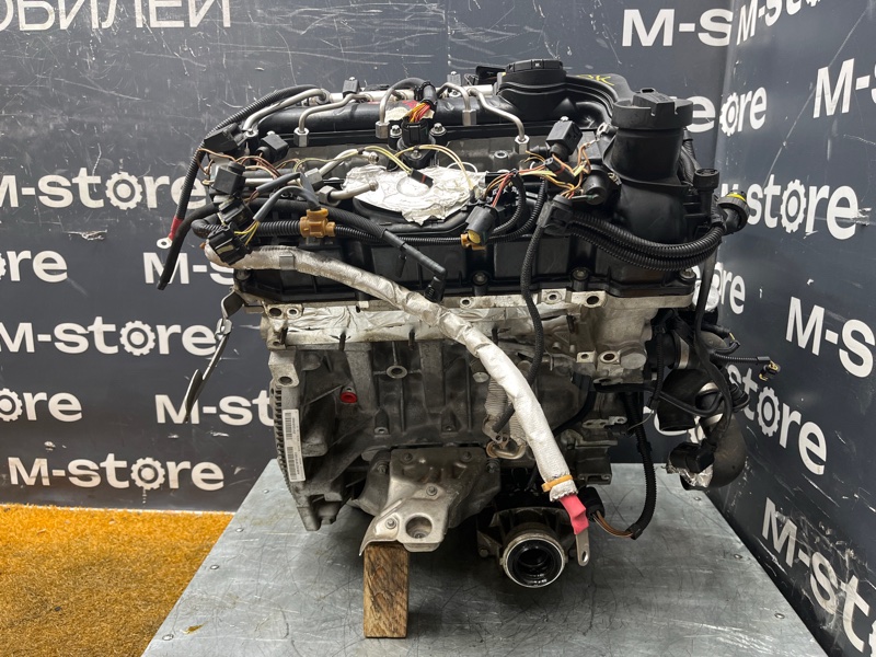 двигатель, 365000 рублей, Красноярск