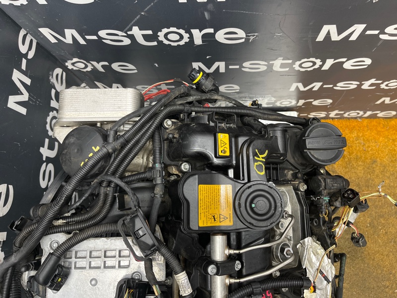 двигатель, 365000 рублей, Красноярск