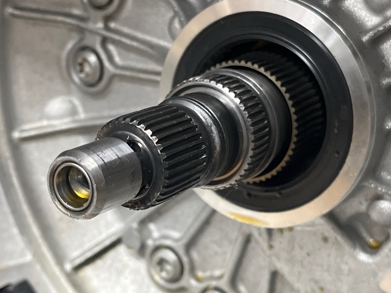 АКПП, 60000 рублей, Красноярск