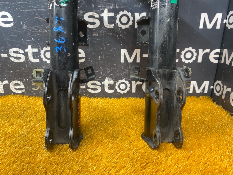 стойка подвески, 18000 рублей, Красноярск