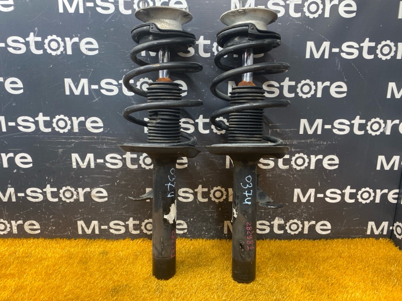 стойка подвески, 11000 рублей, Красноярск