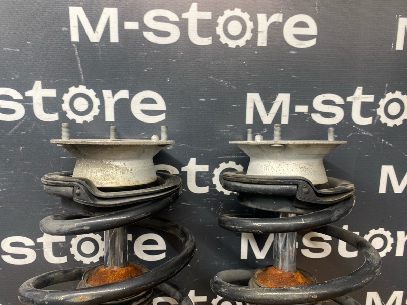 стойка подвески, 11000 рублей, Красноярск