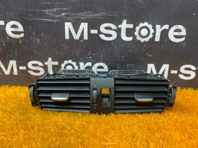 дефлектор воздушный, 2500 рублей, Красноярск