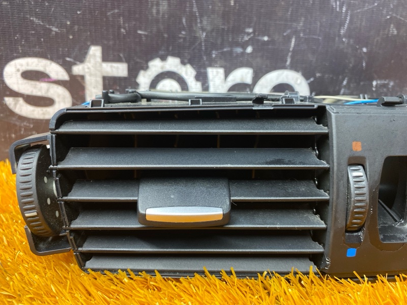 дефлектор воздушный, 2500 рублей, Красноярск