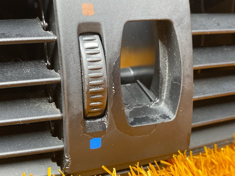 дефлектор воздушный, 2500 рублей, Красноярск